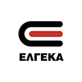 customer logo elgeka