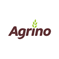 customer logo agrino