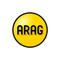 customer logo arag
