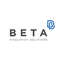 customer logo beta cae