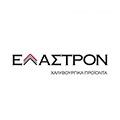 customer logo elastron