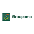 customer logo groupama