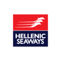 hellenic seaways logo customers