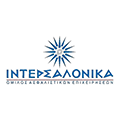 customer logo intersalonika