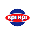 customer logo KRIKRI