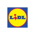 customer logo lidl
