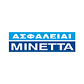 customer logo minetta
