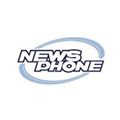 customer logo newsphone