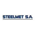 customer logo steelmet