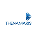 customer logo thenamaris