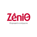 customer logo zenith