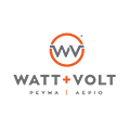 Watt and Volt logo customers