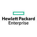 partners HPE