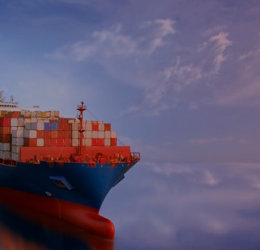 Discuss everything about shipping wiki HD wallpapers