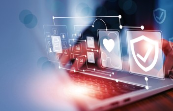 ERGO Case Study