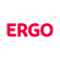 ERGO Case Study