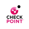 Partner logo checkpoint PNG
