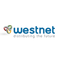 Partner Logo Westnet