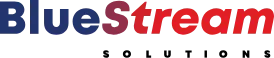 Blue Stream